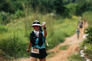 BIB: 
                            <button type="button" onclick="openModal(26331244)" class="btn btn-primary btn-sm float-right btn-popup" data-toggle="modal" data-target=".modal-high-quality">
                        <i class="fas fa-shopping-cart"></i> Add to Cart
                    </button>
                                            <button type="button" onclick="isThisMe(26331244, true)" class="btn btn-success btn-sm float-right btn-popup btn-isme hidden" data-toggle="tooltip" data-placement="bottom" title="นี่คือรูปของคุณใช่ไหม คลิกที่นี่เพื่อเอาเข้าอัลบั้ม">
                        <i class="fas fa-plus"></i> Add to album
                    </button>
                    <button type="button" onclick="isThisMe(26331244, false)" class="btn btn-warning btn-sm float-right btn-popup btn-isnotme hidden">
                        <i class="fas fa-ban"></i> Remove from album
                    </button>